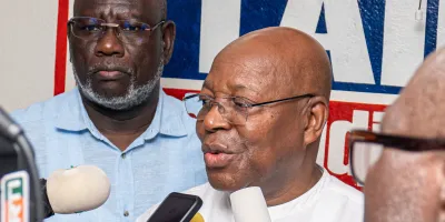 assemblee-generale-le-stade-dabidjan-presente-son-bilan-et-ses-ambitions-pour-la-nouvelle-saison