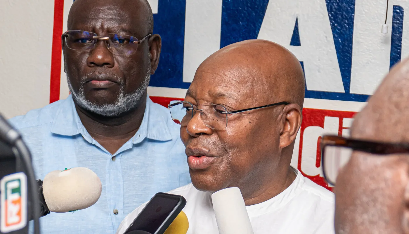 assemblee-generale-le-stade-dabidjan-presente-son-bilan-et-ses-ambitions-pour-la-nouvelle-saison