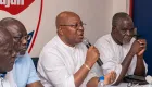 assemblee-generale-le-stade-dabidjan-presente-son-bilan-et-ses-ambitions-pour-la-nouvelle-saison