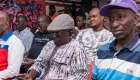 assemblee-generale-le-stade-dabidjan-presente-son-bilan-et-ses-ambitions-pour-la-nouvelle-saison