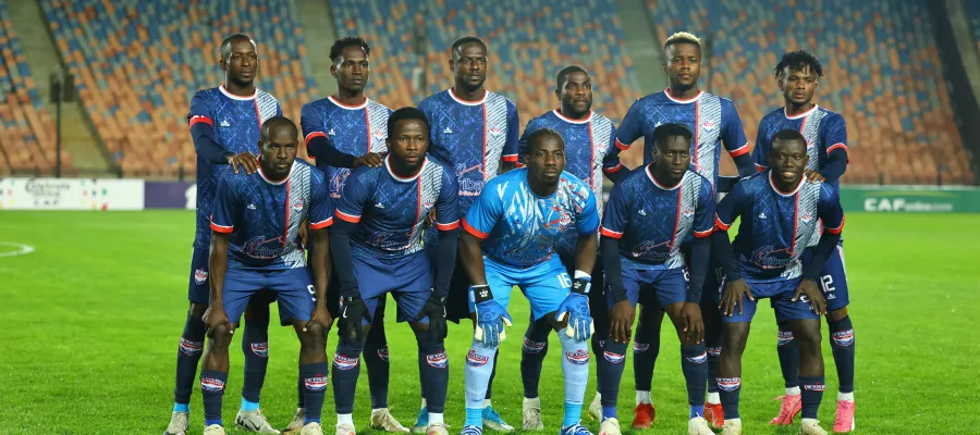 champions-league-les-yeyes-face-au-cr-belouizad