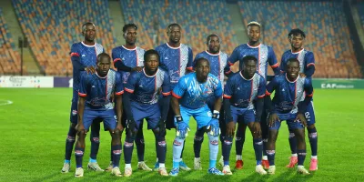 champions-league-les-yeyes-face-au-cr-belouizad