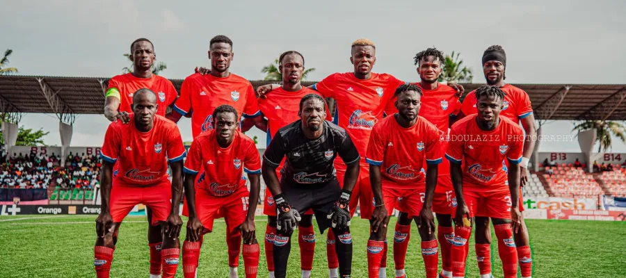 ligue-1-malheureux-les-yeyes-sinclinent-face-a-bouake-fc