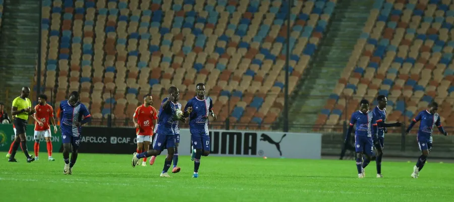 ligue-des-champions-les-tickets-enfin-disponibles