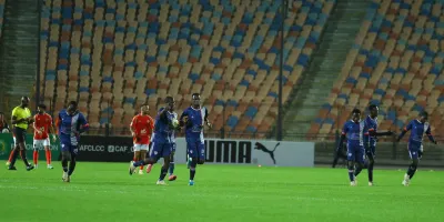 ligue-des-champions-les-tickets-enfin-disponibles