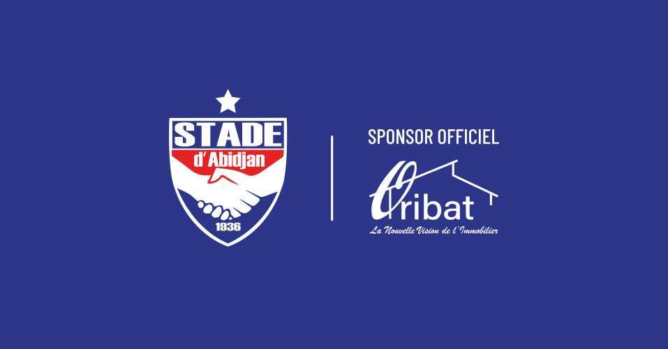 Stade d'Abidjan