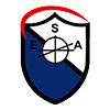 es-agboville
