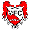 ofc-adiake