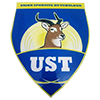 us-tchologo