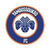 yamoussokro-fc