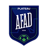 afad