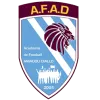 afad