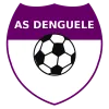 as-denguele