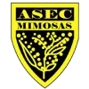 asec-mimosas