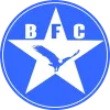 bouake-fc