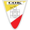co-korhogo