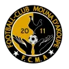 fc-mouna