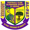fc-olympic-sport-dabobo