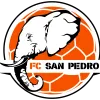 fc-san-pedro