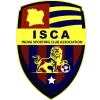 isca