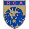 racing-club-dabidjan