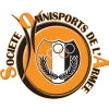 soa