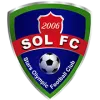 sol-fc
