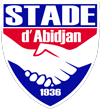 stade-dabidjan