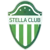 stella-club