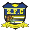zoman-fc