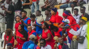 tour-preliminaire-ligue-des-champions-caf-les-yeyes-se-qualifient-sans-leur-entraineur