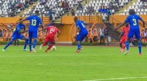 tour-preliminaire-ligue-des-champions-caf-les-yeyes-se-qualifient-sans-leur-entraineur