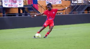 tour-preliminaire-ligue-des-champions-caf-les-yeyes-se-qualifient-sans-leur-entraineur