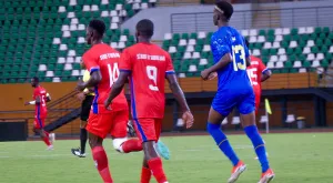 tour-preliminaire-ligue-des-champions-caf-les-yeyes-se-qualifient-sans-leur-entraineur