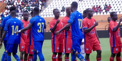 tour-preliminaire-ligue-des-champions-caf-les-yeyes-se-qualifient-sans-leur-entraineur