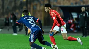 les-yeyes-au-caire-face-a-al-ahly