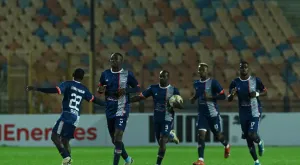 les-yeyes-au-caire-face-a-al-ahly