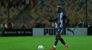 les-yeyes-au-caire-face-a-al-ahly