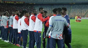 les-yeyes-au-caire-face-a-al-ahly