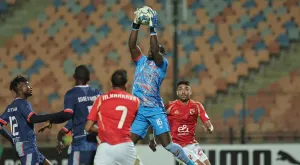 les-yeyes-au-caire-face-a-al-ahly