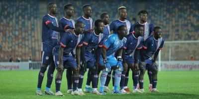 les-yeyes-au-caire-face-a-al-ahly