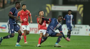 les-yeyes-au-caire-face-a-al-ahly