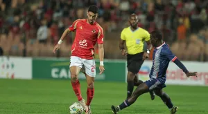 les-yeyes-au-caire-face-a-al-ahly