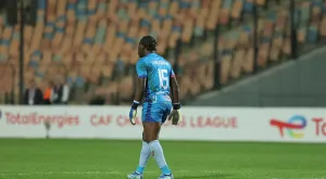 les-yeyes-au-caire-face-a-al-ahly