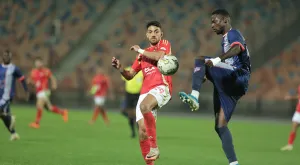 les-yeyes-au-caire-face-a-al-ahly