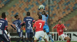 les-yeyes-au-caire-face-a-al-ahly