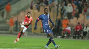 les-yeyes-au-caire-face-a-al-ahly