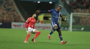 les-yeyes-au-caire-face-a-al-ahly