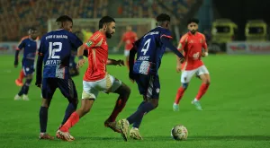 les-yeyes-au-caire-face-a-al-ahly