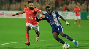 les-yeyes-au-caire-face-a-al-ahly